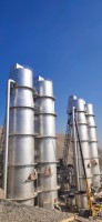 典型案例-陽(yáng)泉，日產(chǎn)400噸